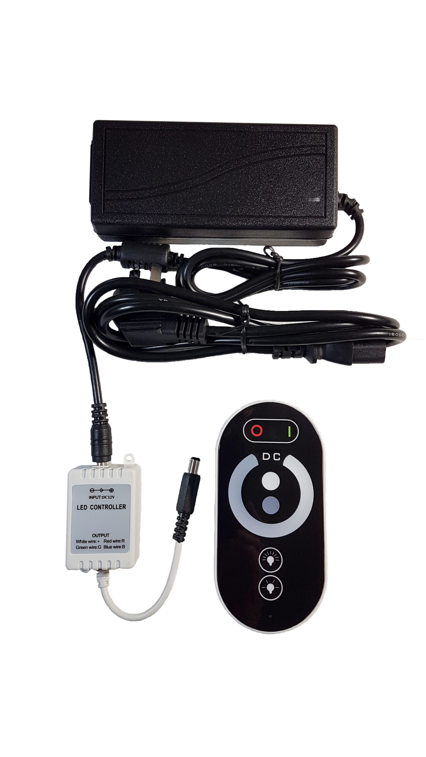 serious-collector-remote-power-pack-with-handheld-remote